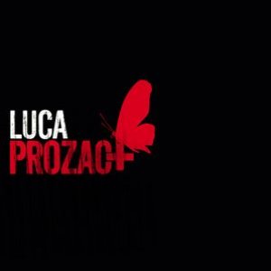 Luca