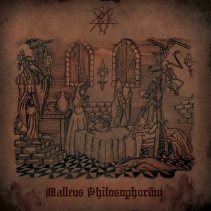 Malleus Philosophorum