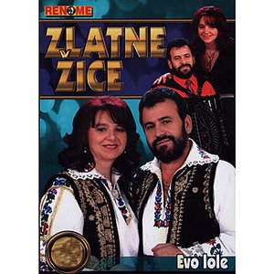 Evo Lole