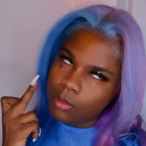 Avatar for Weluvche