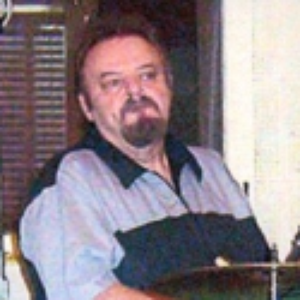 Dickie Harrell photo provided by Last.fm