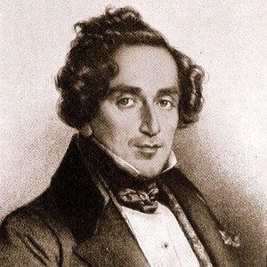 Meyerbeer 的头像