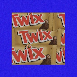 Twix