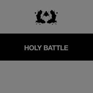 Holy Battle