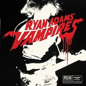 Vampires (Paxam Singles Series, Vol. 3)