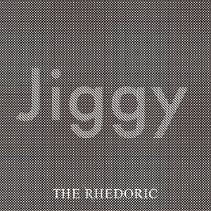 Изображение для 'jiggy'