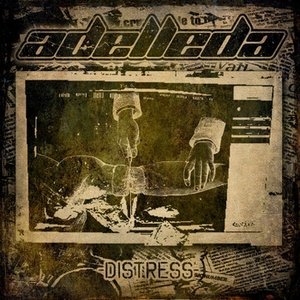 Distress