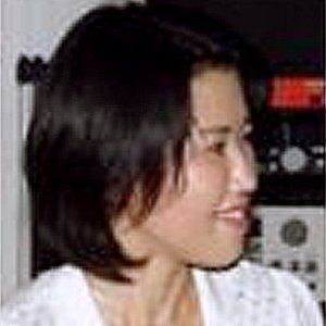 三俣千代子 的头像