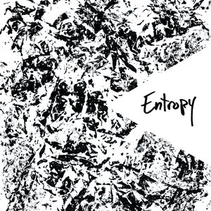 Entropy