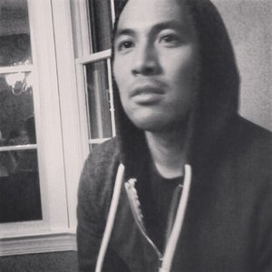 Brian Kierulf 的头像