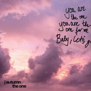The One - Single