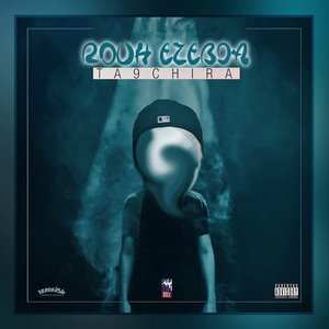 ROUH EZEBDA