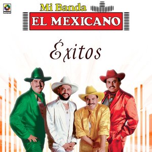 Exitos