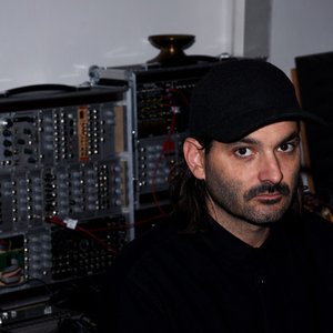 Robert Schwarz 的头像