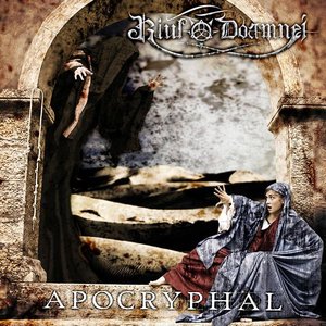 Apocryphal