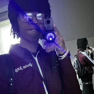 333luhkell 的头像