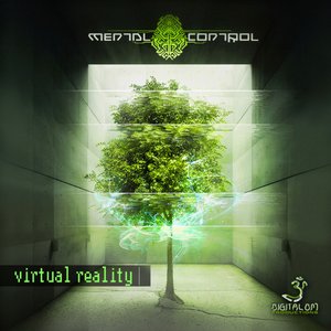 Virtual Reality