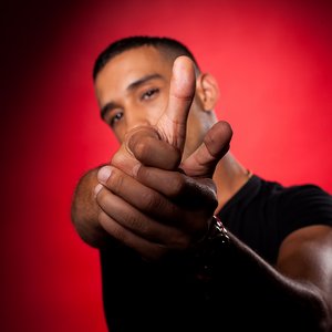 Avatar für Mister You