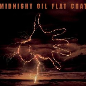 Flat Chat