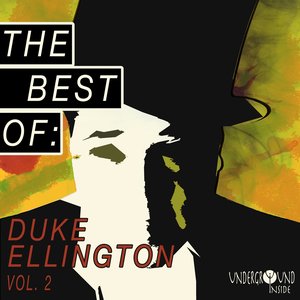 Best Of Duke Ellington, Vol. 2