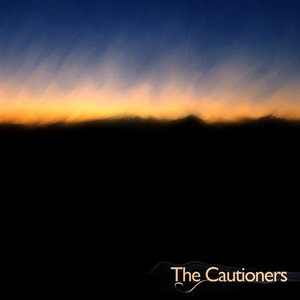 The Cautioners