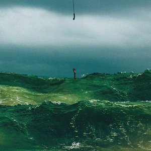 We Fine ! - Single