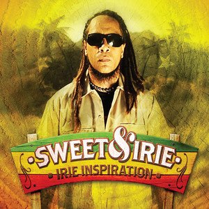 Аватар для Sweet & Irie