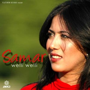 Samar Ray 的头像