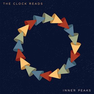 Inner Peaks