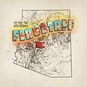 Flagstaff - Single