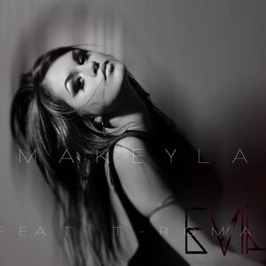 Makeyla feat. T-RoMaN 的头像