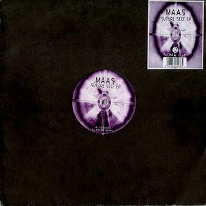 Suture Self EP