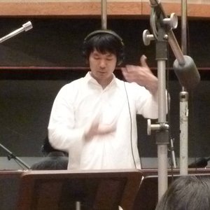 井内啓二 için avatar