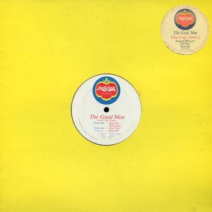 Give It Up (Remix)