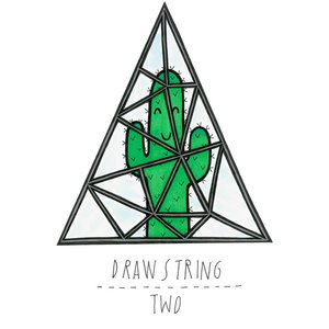 Two
