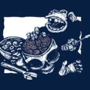 Dimedrol Monkey Trash 的头像