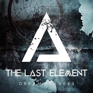 Dreamweavers