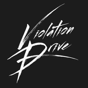 Violation Drive 的头像