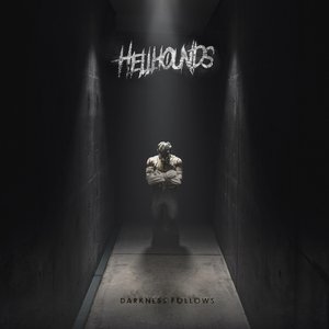 Darkness Follows