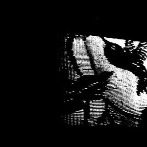 Scapegote 的头像