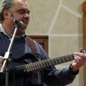 Image for 'Pino Sblendorio'