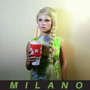 MILANO [Explicit]