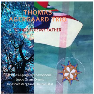 Songs for My Father