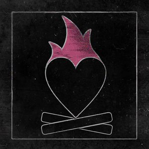 Black Heart - EP