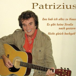 Patrizius