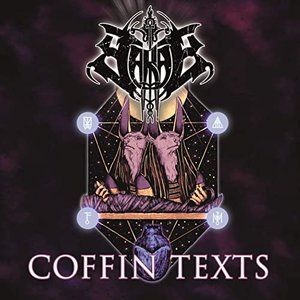 Coffin Texts