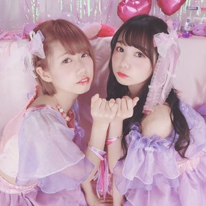 fairy♡larme 的头像