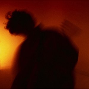 Ondas de Calor - Single
