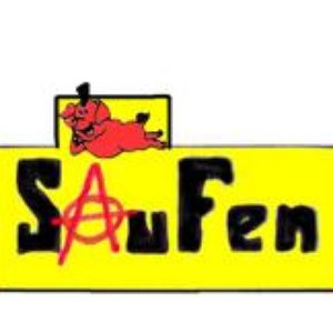 Saufen 的头像