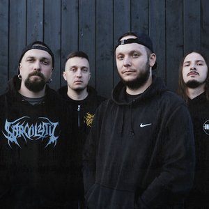 Avatar di grimentity